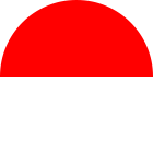 Bahasa