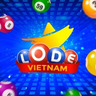 Lo De