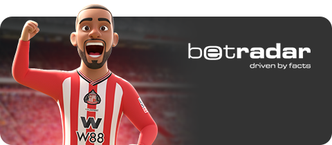 Virtual Sports