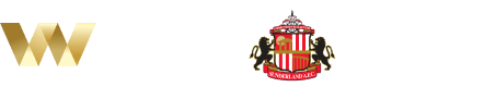 W88