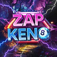 Zap Keno