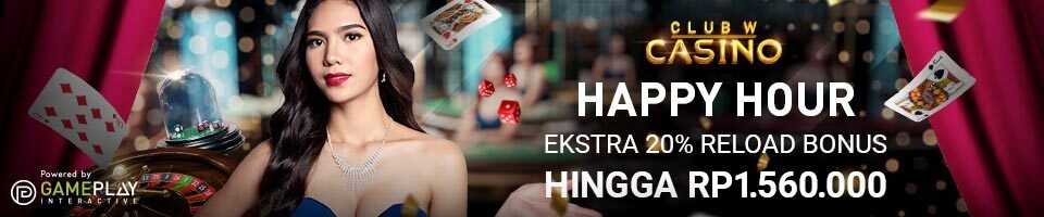 TURNAMEN TURBO HARIAN JILI GAMES
