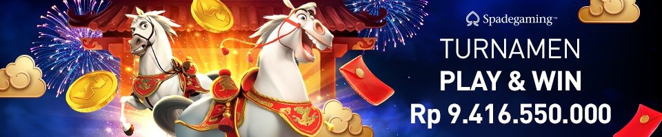DEPOSIT STREAK BONUS - SEASON 10