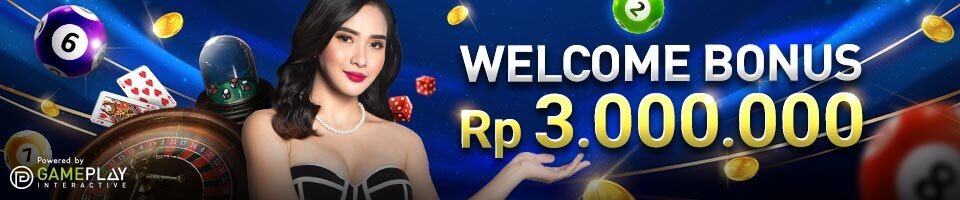 BONUS RP 50.000 SETIAP GOL SUNDERLAND