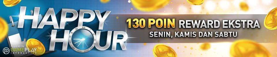 Bet & Win