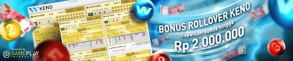 CASH REBATE INSTAN 0,25%