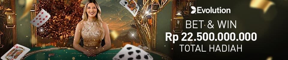 GAME LOTERE HIGH ROLLOVER