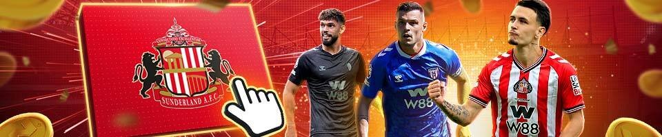 GPI LIVE CASINO SIDE BET REBATE 1%