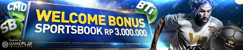 HAPPY HOUR – EKSTRA POIN