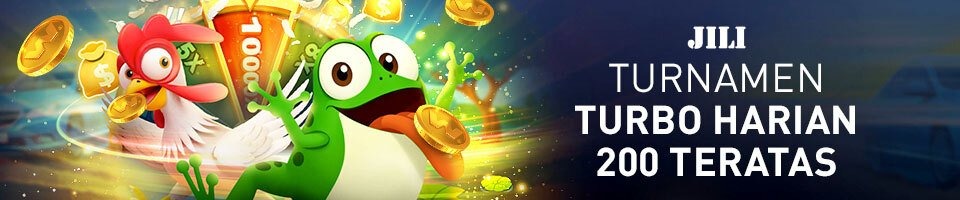 BONUS FREEBET SAFETY ACCOUNT