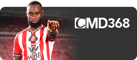 CMD Sports