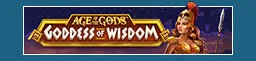 Game Shows