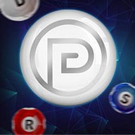 GPI Lottery