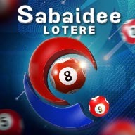 Teen Patti