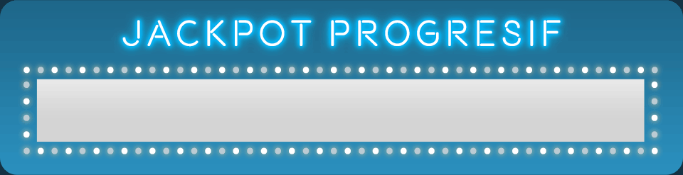 Progressive Jackpot W88