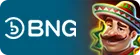 BNG