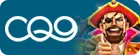 CQ9 Games