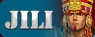 JILI Games