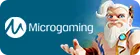 Microgaming