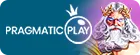 Pragmatic Play