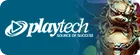 Playtech