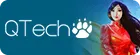 QTech