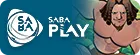 SabaPlay