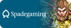 SG Games