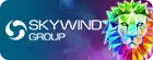 Skywind