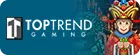 TopTrend
