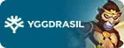 Yggdrasil