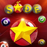 So De