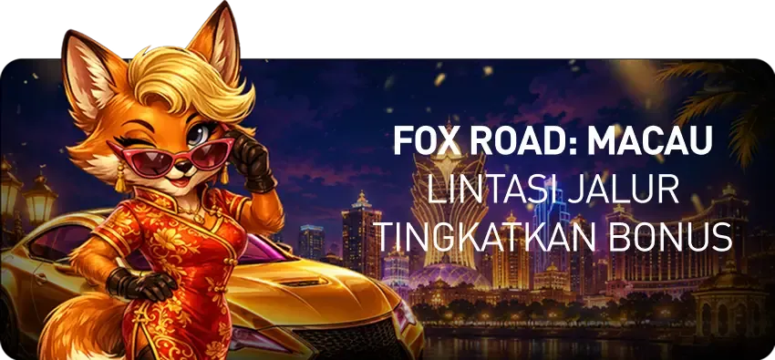 W88 Casino Banner 3
