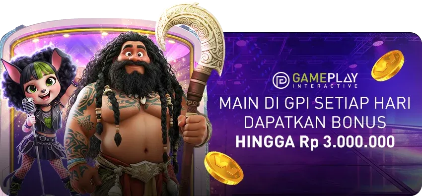 W88 Casino Banner 4